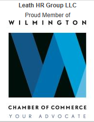 Wilmington Chamber of Commerce