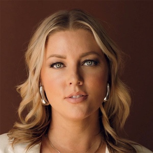 Becca Haase, MBA, PHR