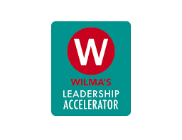 WILMA Leadership Accelerator