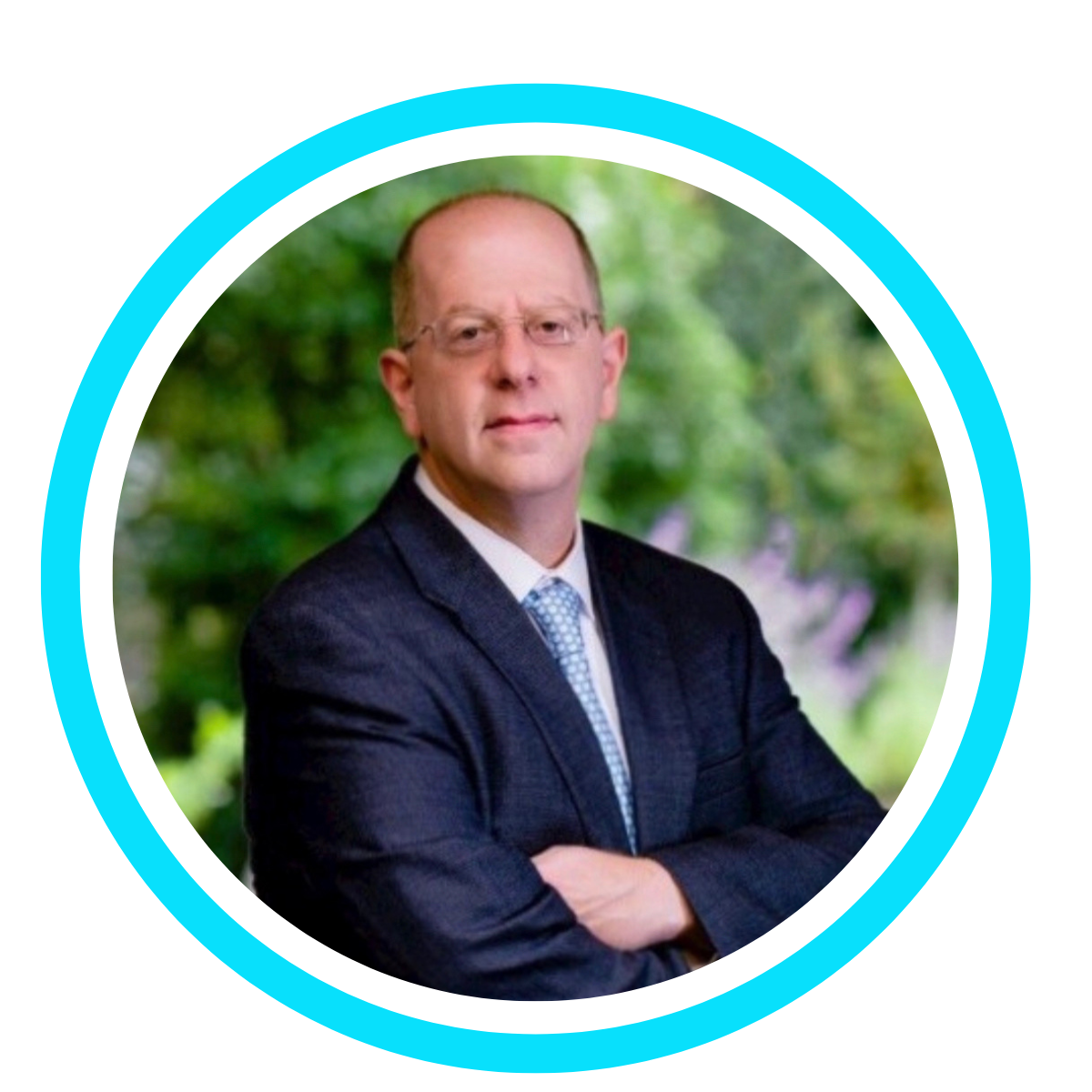 New Senior HR Consultants Join Leath HR Group | Leath HR Group